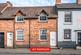 Worcester Road, Bromsgrove, Worcestershire, B61