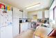 Additional image 5 of River Court, Hempton, Fakenham
