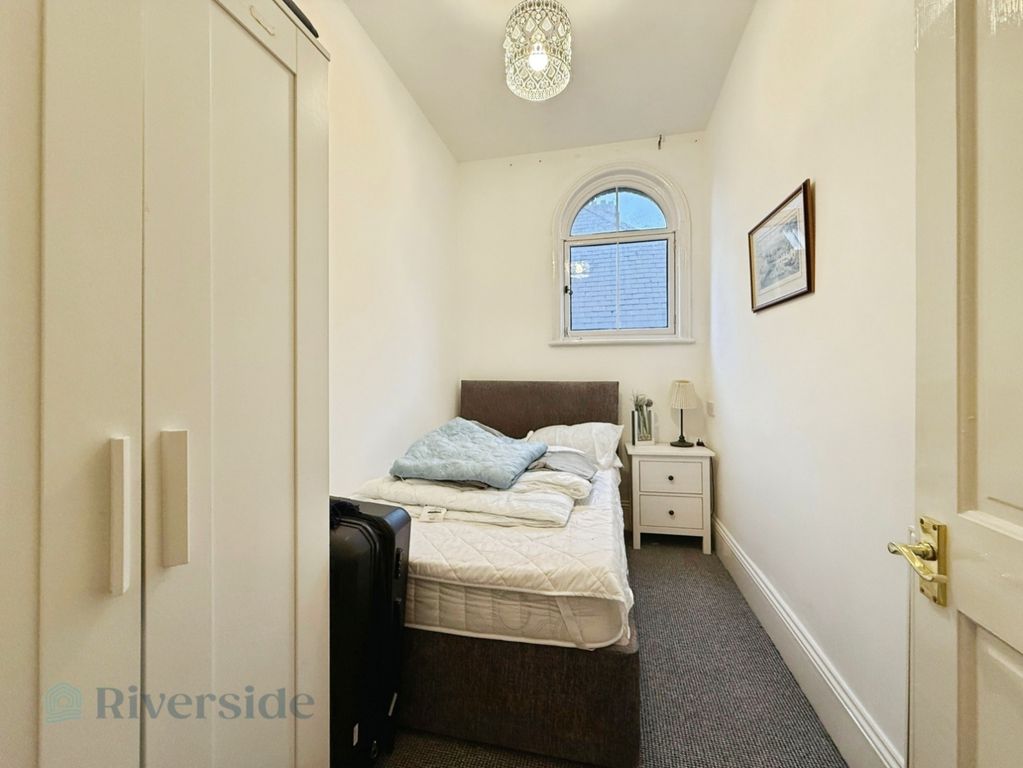 Additional image 9 of 2 bed flat for salePearson Park, Hull HU5