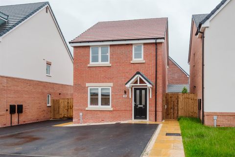 Fallow Park, Wallsend NE28