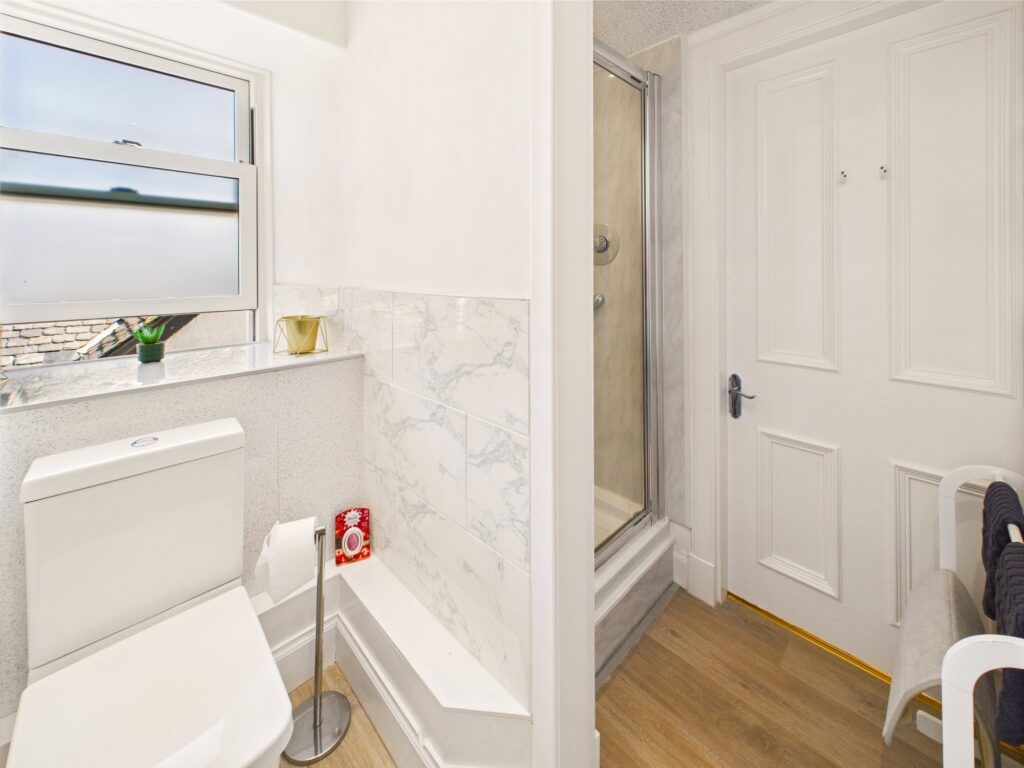 Additional image 30 of 7 bed terraced house for saleRosebank, Kilmartin, Argyll PA31