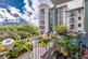 Additional image 7 of 22/2 Lochend Butterfly Way, Edinburgh, EH7
