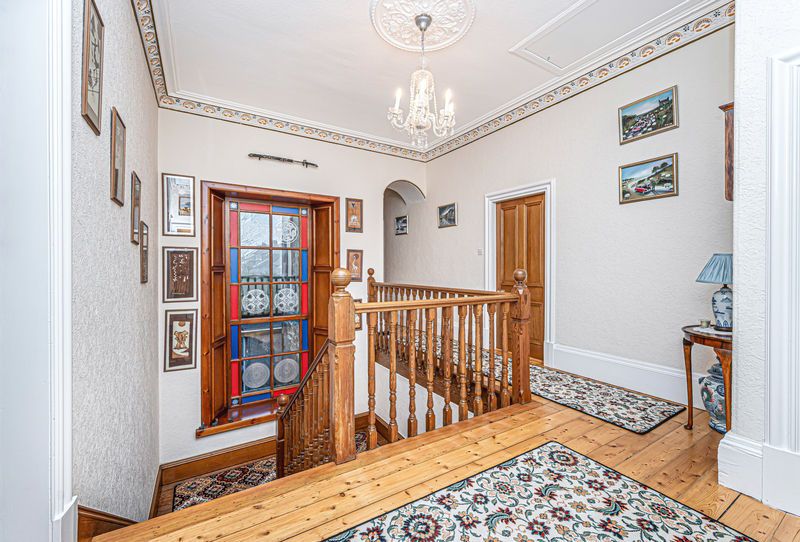 Additional image 19 of 4 bed villa for saleThe Olde Manse, 66 Viewforth Street, Kirkcaldy KY1