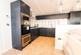 Prestige Hampton at Thorney Lakes, Thorney Golf Centre, English Drove PE6 photo 2