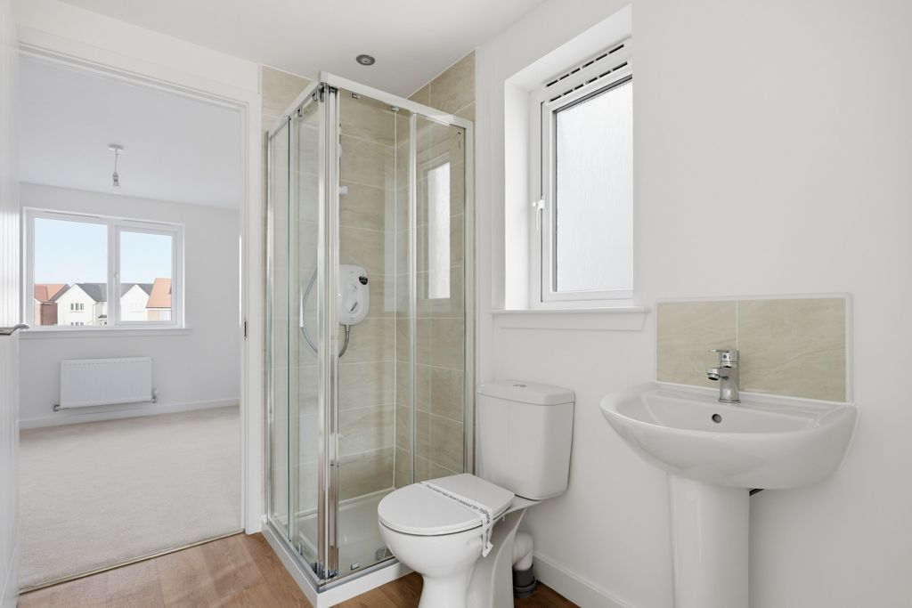 Additional image 22 of 4 bed detached house for saleBogswell Lane, Kirkcaldy KY1