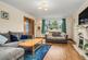 8 Burnside Park, Balerno, Edinburgh, EH14 7LY photo 2