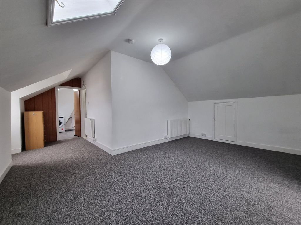 Additional image 29 of 6 bed detached house for saleChristchurch Street, Ipswich, Suffolk IP4