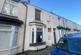 Outram Street, Middlesbrough, North Yorkshire, TS1