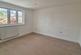 Additional image 12 of Thorpe Avenue, Chase Terrace, Burntwood
