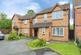 Additional image 20 of Baseley Way, Longford, Coventry, CV6