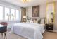 Additional image 11 of Knights Grove, Newbury, Berkshire, RG18