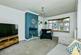 Station Road, Rossington, Doncaster photo 2