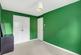 Additional image 10 of Field Maple Drive, Nottingham NG7