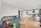 Additional image 2 of Grove Place, Eltham, SE9