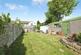 Additional image 20 of Oregon Way, Chaddesden, Derby