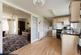 Additional image 5 of Westbeck Gardens, Middlesbrough