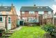 Additional image 10 of Strathcona Avenue, Bookham, KT23