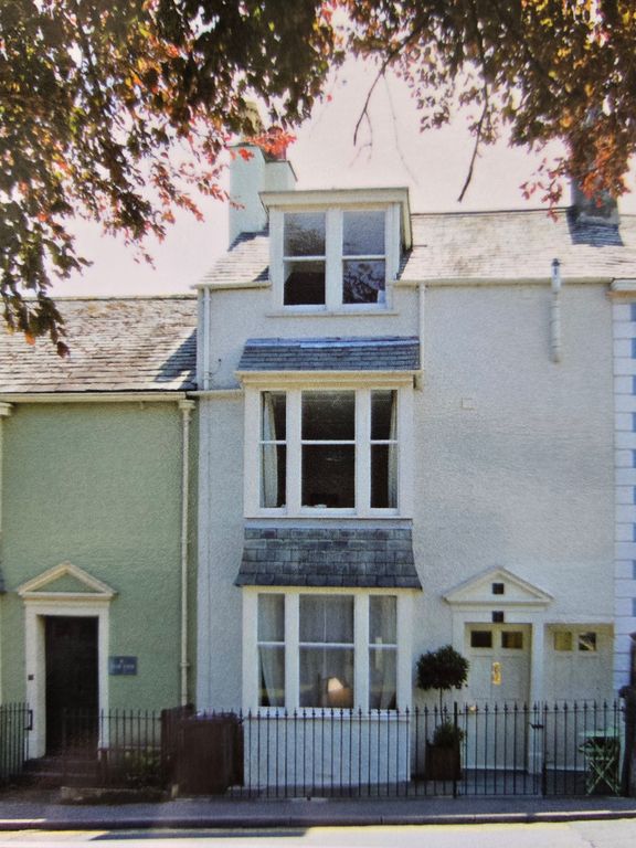Additional image 34 of 5 bed town house for salePenrith Road, Keswick CA12