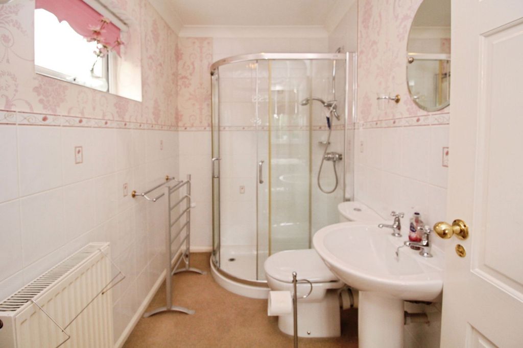Additional image 19 of 4 bed detached house for saleHoneybrook Lane, Franche, Kidderminster DY11