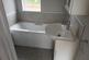 Additional image 9 of Cheltenham, Gloucestershire, GL51