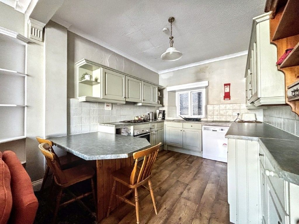 Additional image 10 of 5 bed town house for saleThe Square, Kelso TD5