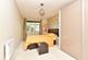 Additional image 4 of Poynder Drive, Snodland, Kent