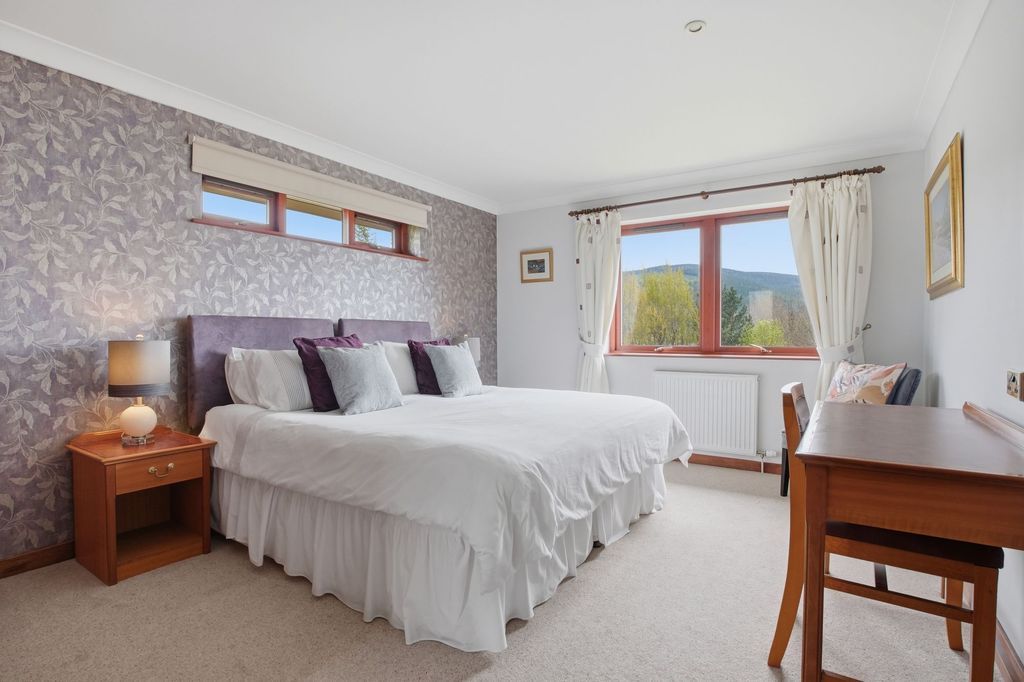 Additional image 30 of 7 bed detached house for saleSt. Ronan's Terrace, Innerleithen EH44
