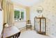 Goldieslie Close, Sutton Coldfield, B73 photo 3