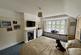Additional image 12 of Bedonwell Road, Bexleyheath, DA7