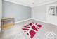 Additional image 5 of Denville Road, Blackburn. Lancs. BB2 1DG