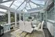 Yardhurst Gardens, Margate photo 4