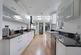 Additional image 16 of Hills Road, Buckhurst Hill, IG9