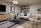 Additional image 5 of Plot 36, The Alder at Willow Glade, Chapel House, Chapel House, Off Allerdale Drive NE5