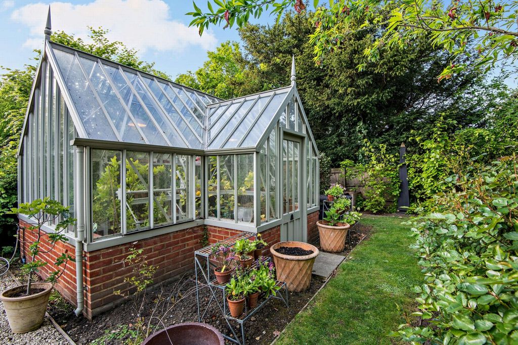 Additional image 45 of 5 bed detached house for saleHillcrest Road, Hythe CT21