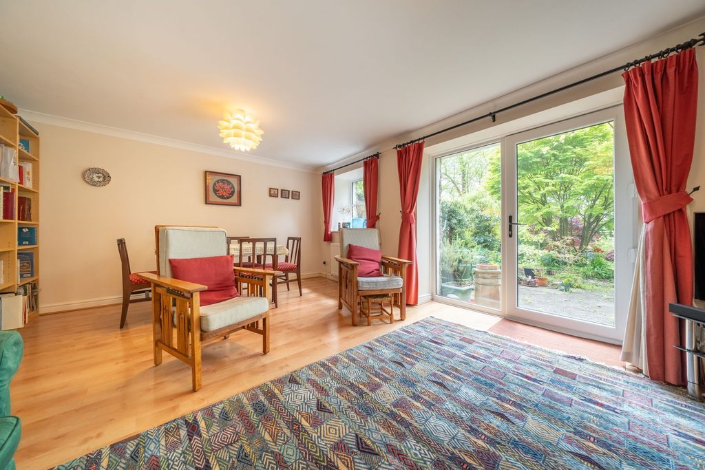 Additional image 6 of 3 bed terraced house for sale5 Helsington Laithes, Kendal LA9