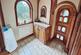 Additional image 8 of Englestede Close, Handsworth Wood, Birmingham, B20 1BJ