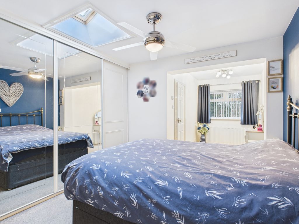 Additional image 4 of 3 bed detached bungalow for saleVictoria Street, Hyde SK14