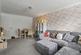 Additional image 12 of Alderminster Road, Coventry, CV5