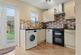 Additional image 8 of Freeland Close, Norwich NR8