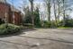 Additional image 15 of Woodland Villa, Darlington