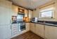 Additional image 8 of Hawkhill Close, Midlothian EH7