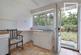 Hastingwood Road, Hastingwood photo 5