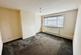 Maesglas, Tondu, CF32 photo 5
