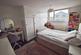 Additional image 8 of Creskeld Way, Bradford BD15