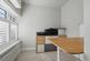 Additional image 10 of Shorncliffe Road, Coventry, CV6