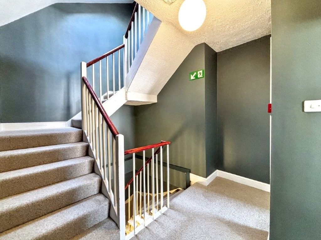 Additional image 14 of 5 bed town house for saleThe Square, Kelso TD5