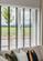 Additional image 5 of Plot 61, The Inglis, Wallace Park, Wallyford, East Lothian, EH21 8TS