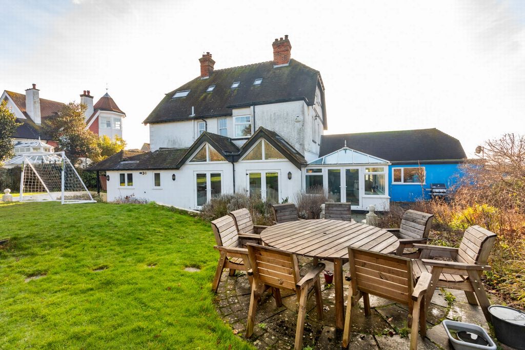 Additional image 34 of 5 bed detached house for saleHillcrest Road, Hythe CT21