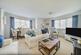 Newton Court, Old Windsor, Windsor photo 2