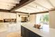 Additional image 7 of Long Lane, Shaw, Newbury, Berkshire RG14